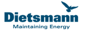 Home dietsmann energy