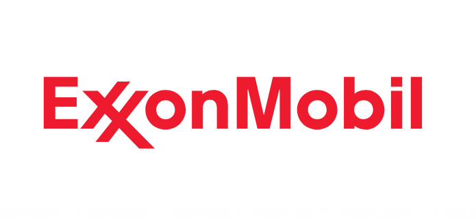 Home exxonmobil logo