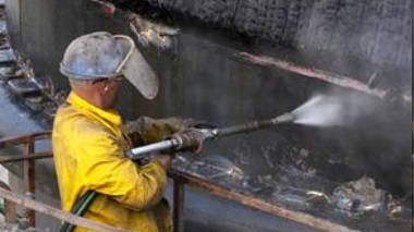 facility maintenance01