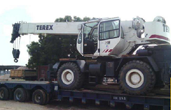 Equipment Leasing lease equipment one