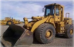 Equipment Leasing leasing equipment four