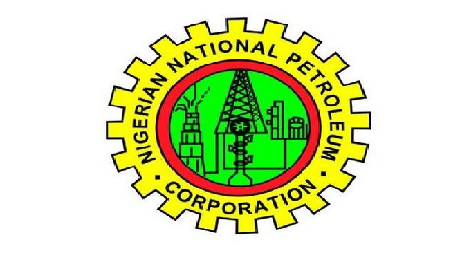 Home nnpc logo2
