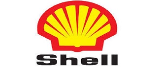 Home shell