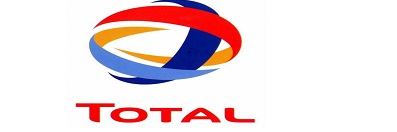 Home total oil logo 1
